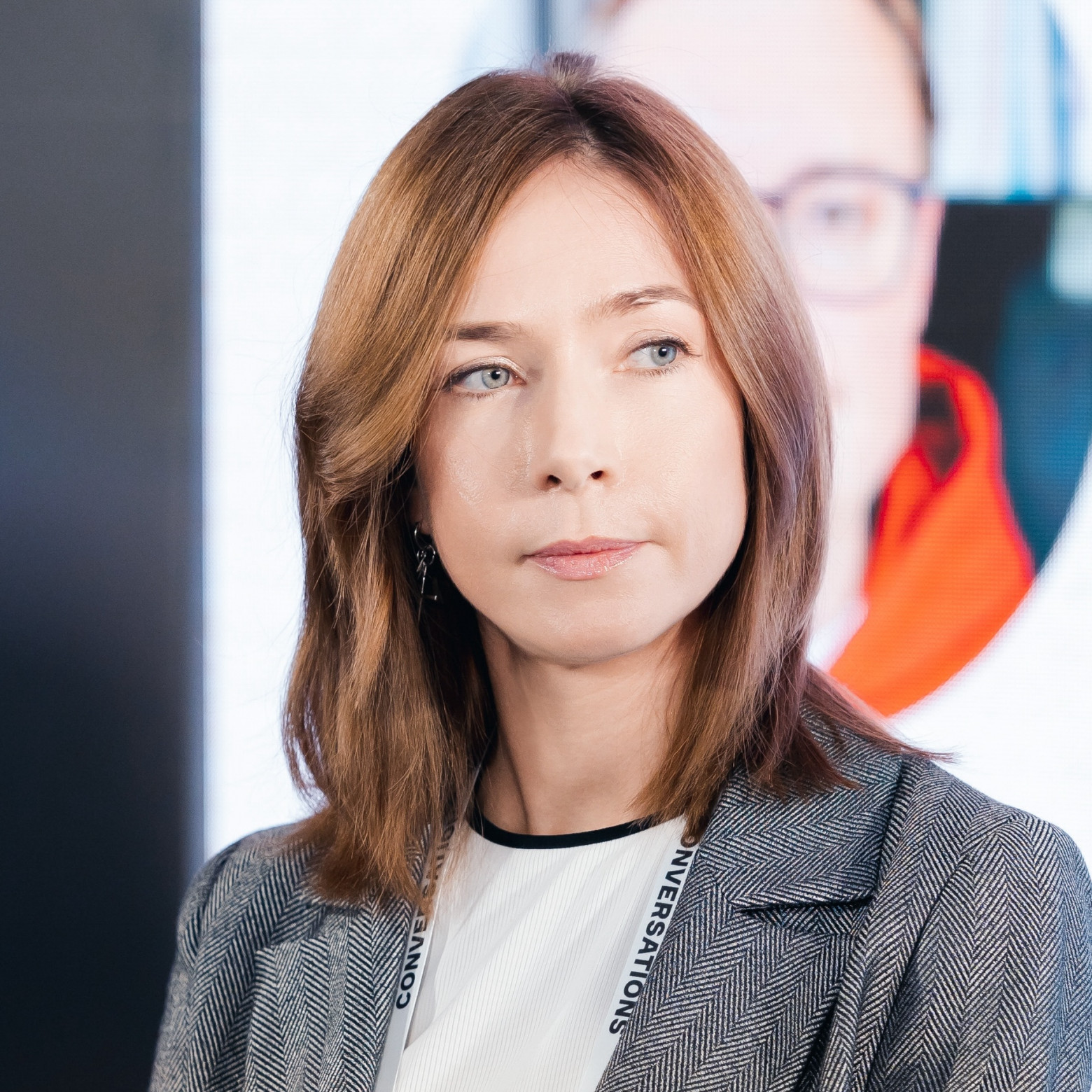 Дискуссия «GenAI reality check: ловушка эффективности, тяжесть техдолга и битва за прод» - 4